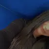 Fran_rubio - @fran_rubio - TikTok