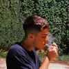 Fran Rubio - @fraanrubio_ - TikTok
