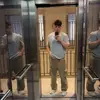 Fran Rubio - @franrubio17 - TikTok
