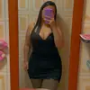 Fran Rubio 💖 - @fran_rubio2 - TikTok