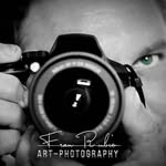 Fran Rubio | Fotografía y videografia - @fran_rubio_art - Instagram