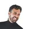Fran Rubio - @franrubio1 - TikTok