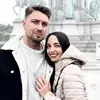 Fran Rubio - @franrubio6 - TikTok
