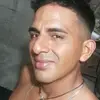 Fran Rubio - @fran.rubio17 - TikTok