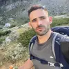 Fran Rubio - @fran.rubio1991 - TikTok