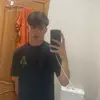 Fran Rubio - @franrubio_ - TikTok