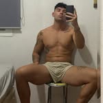Fran Rubio Diaz - @mrfranrubiiodiiaz - Instagram