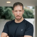 Fran Rubio experto en pérdida de grasa - @fran.rubio.fitness - Instagram