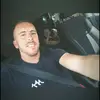 Fran Rubio Fabio - @franrubio93 - TikTok