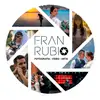 Fran Rubio Fotografía&vídeo - @franrubioartphoto - TikTok