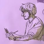 Fran Rubio-Manzanares - @fronrubio - Instagram