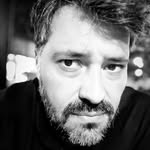 Fran Rubio Molina - @franrubiomolina - Instagram
