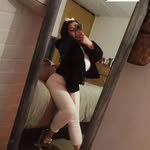 Fran Rubio Vll - @franrubio13 - Instagram