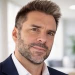 Francisco Rubio - @franrubiomkt - Instagram