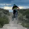 frann_rubio - @fran.rubio0 - TikTok