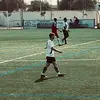 Franrubio04 - @franrubio04 - TikTok