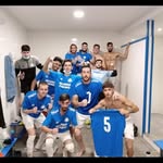futbol sala ⚽💪💯 - @fran_rubio_100 - Instagram