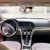 jimenez - @fran.rubio94 - TikTok