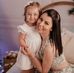 Fran Rucker - Facebook