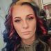 Frances Rucker - Facebook