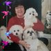Frances Rucker - Facebook