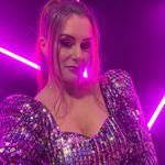 Francieli Rucker - @franrucker - Instagram