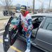 Frank Rucker - Facebook