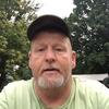 Frank Rucker - @appleuser3677535 - TikTok