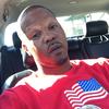 Frank Rucker - @franknitoavirgo205 - TikTok