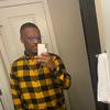 Franksworld - @frankrucker - TikTok