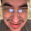 frankruckerttv - @frankruckerttv - TikTok