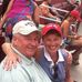 Fran Cordani Rudd - Facebook