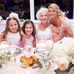 Fran Rudd - Facebook