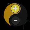 Fran_Rudd - @fran_rudd - TikTok