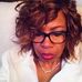 Fran Rudd - Facebook