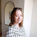 Frances Rudd - Facebook