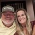 Frank Rudd - Facebook