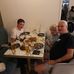 Frank Rudd - Facebook