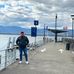 Ruddy Fran - Facebook