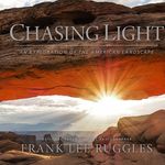 Chasing Light - @frankruggleschasinglight - Instagram
