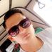 Fran Ruales - Facebook