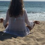 Fran Ruggles - @francescafitnfun - Instagram