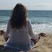 Fran Ruggles - Facebook