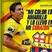 Franco Ruales - Facebook