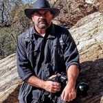 Frank Lee Ruggles - @rugglesfranklee - Instagram