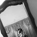 Frank Rugeles - Facebook