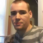 Frank Ruggles - @frankruggles - Instagram