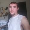 frankruggles - @frankruggles - TikTok
