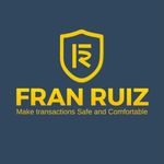 JUAL SEWA PROPERTI JAKARTA BARAT (CASAJARDIN, PURI & SEKITAR) - @franruiz.property - Instagram
