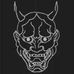 Fran Ruiz - Facebook